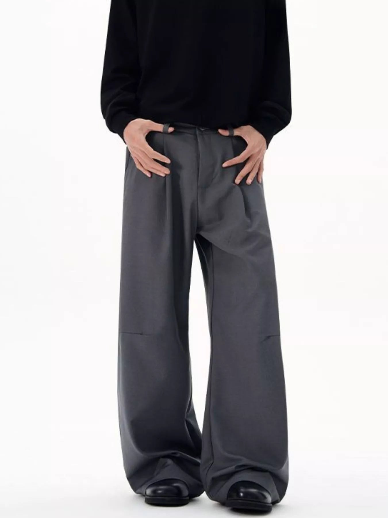 bb2bfa82-0fb2-4308-9946-8bb34dc2636e-Max-Origin